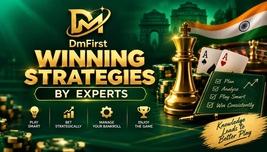 strategies