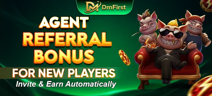 agent-referral-bonus