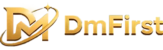 DM First