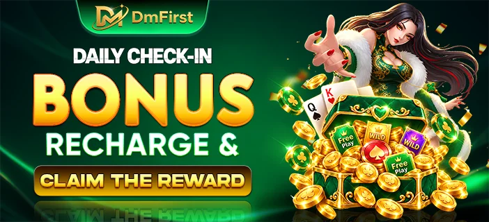 daily-check-in-bonus