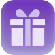 first gift