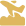 mini games