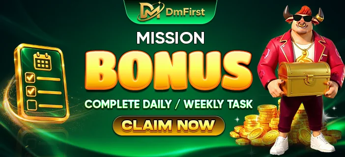 mission-bonus